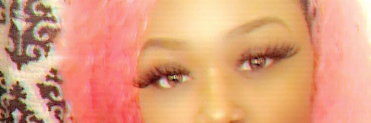 thuggatooturnt's profile banner image
