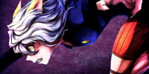 Twitter banner for @juljul_18