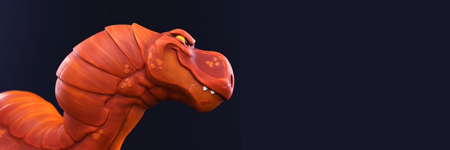 Sflozdru's profile banner image