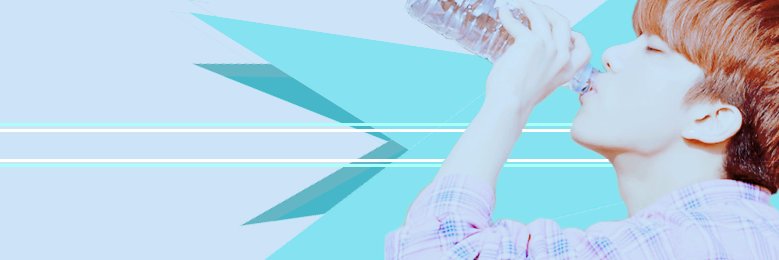 Baidu_YYJBar's profile banner image