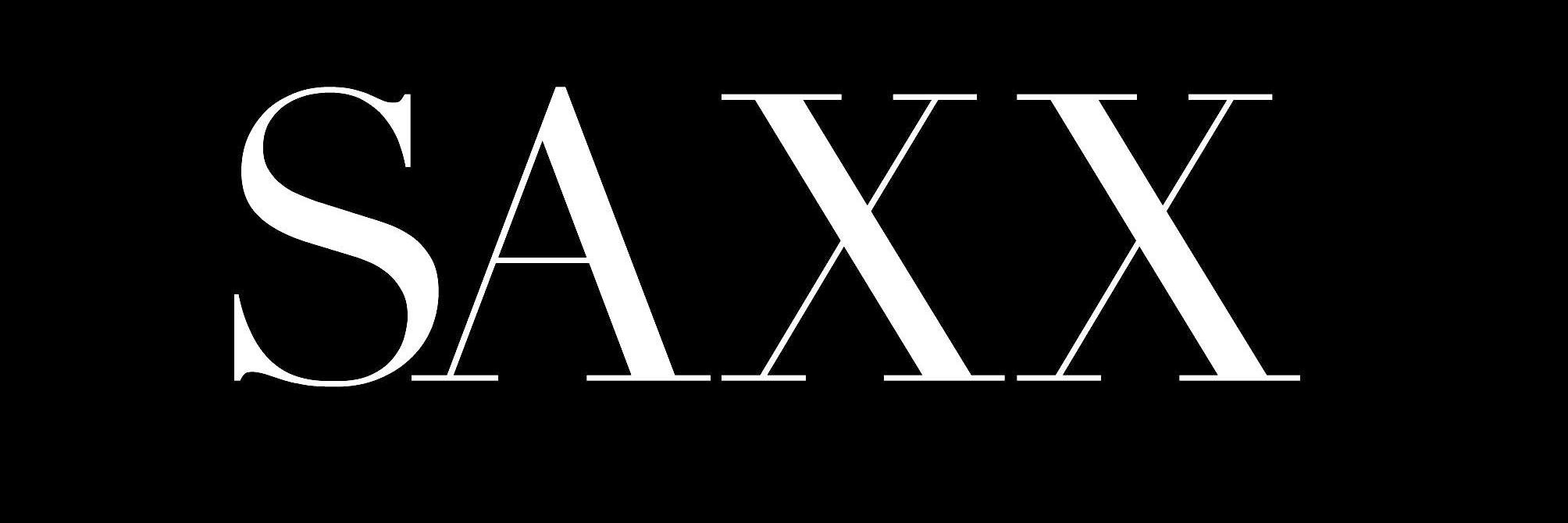 MissSaxx's profile banner image
