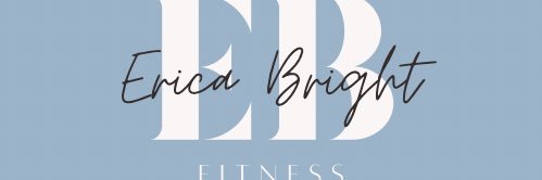 ericanbright's profile banner image