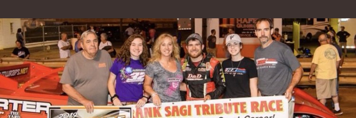 Timmons02's profile banner image