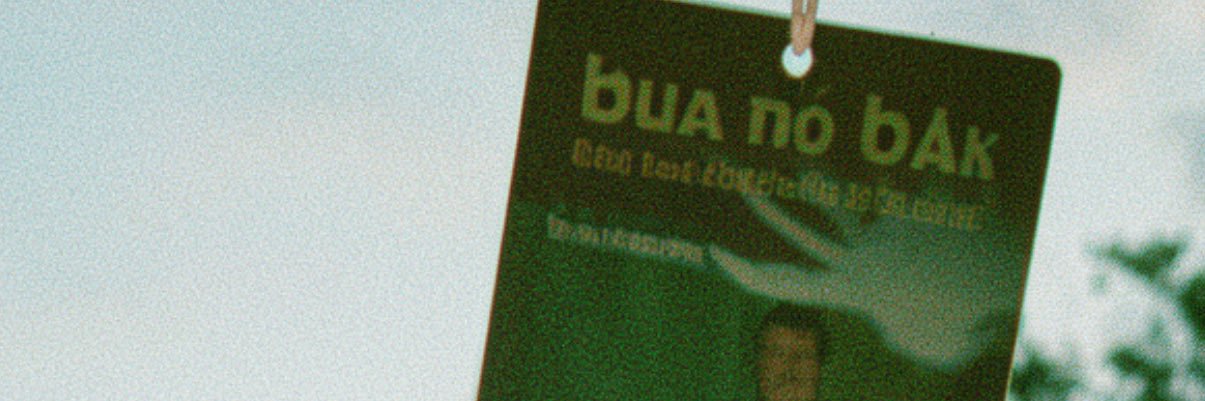 LCrabhagain's profile banner image