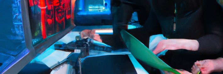 ChesapeakeToSF's profile banner image