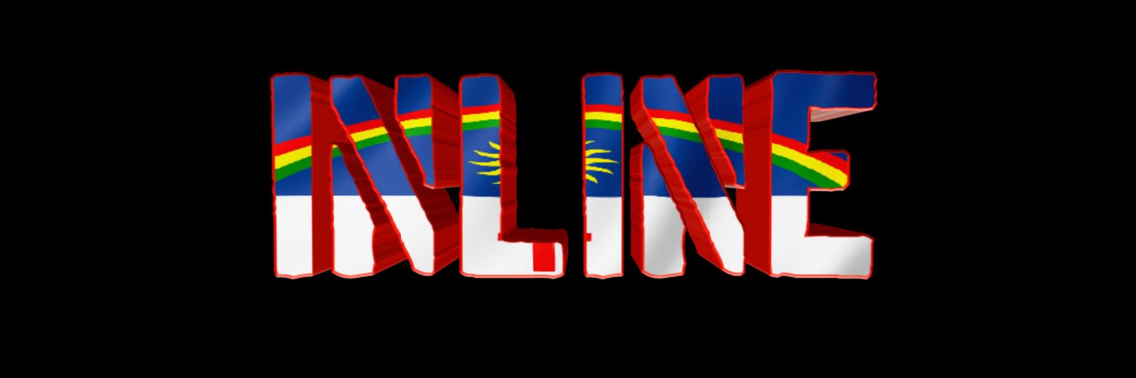 inlinedecorpe's profile banner image