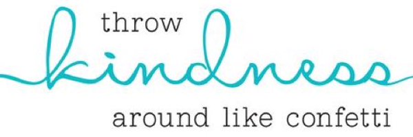 mrs_jmartin Profile Banner