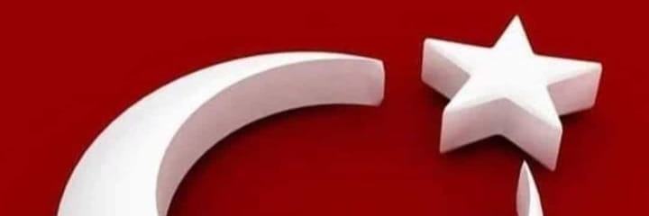 KUNTER1905's profile banner image