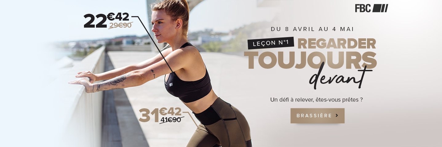 lingeriesport's profile banner image