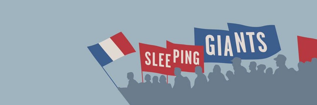 Mme Sabah Ben 🇫🇷🇲🇦🇵🇸 banner