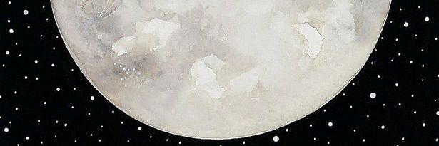 keni_mon's profile banner image