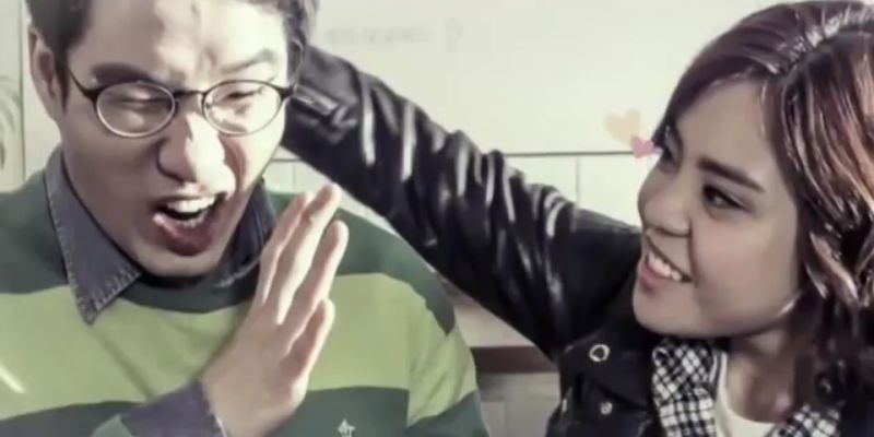 HiSchoolLO_WW's profile banner image
