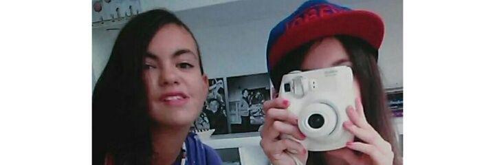 andreasanchez98's profile banner image