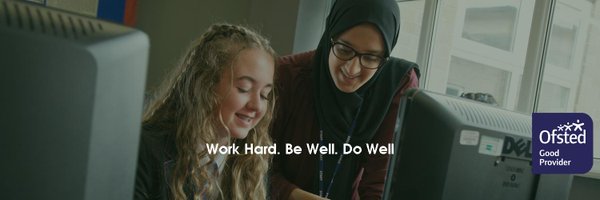 BramcoteColl Profile Banner