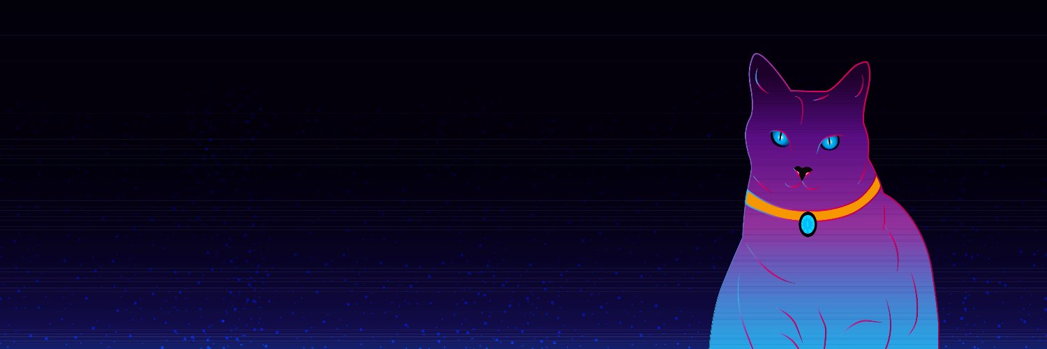 juhbs__pi's profile banner image
