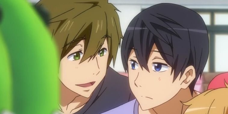 yu_mk_g's profile banner image