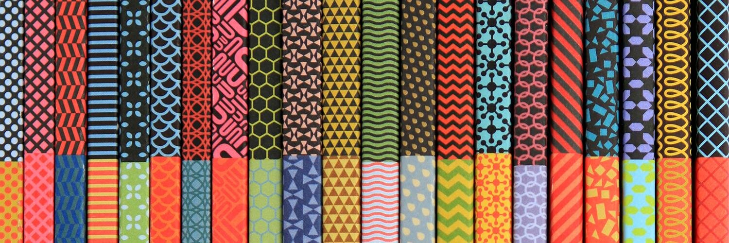 uppercasemag's profile banner image