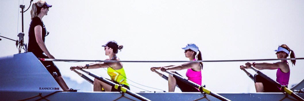 AEndeavour15's profile banner image