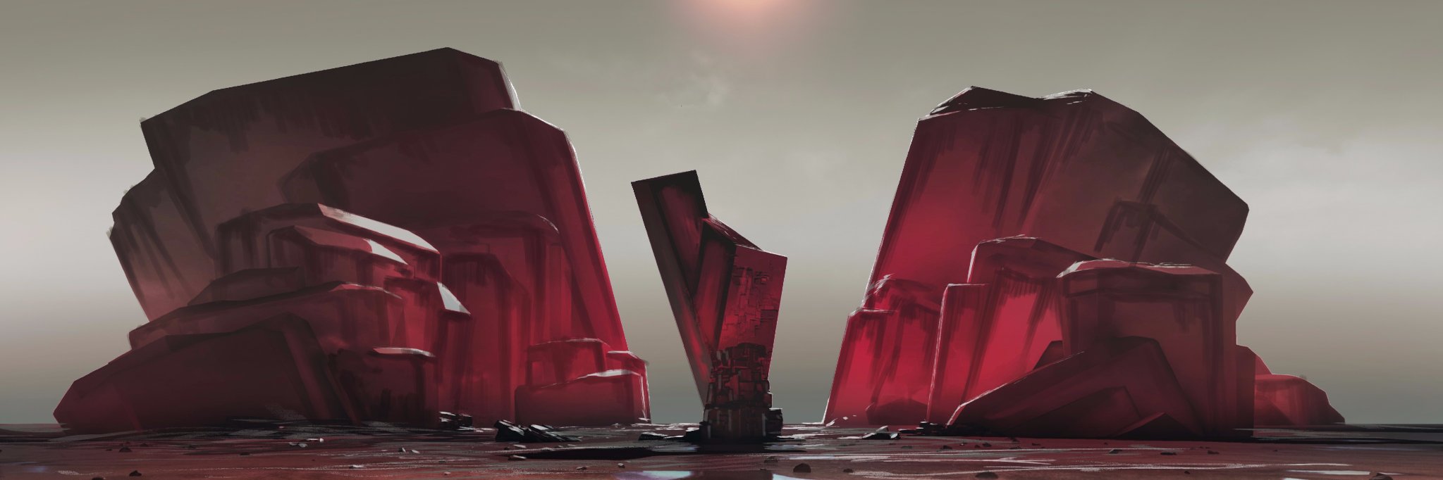 Jaime Griesemer banner