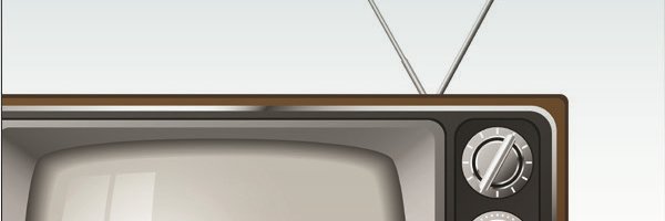 Stephen Dyson banner