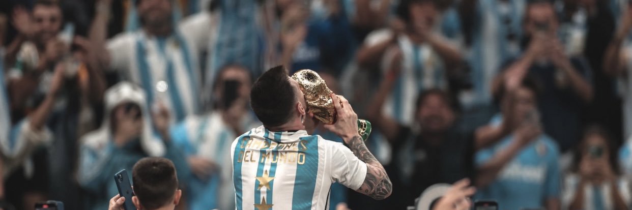 f87930972's profile banner image