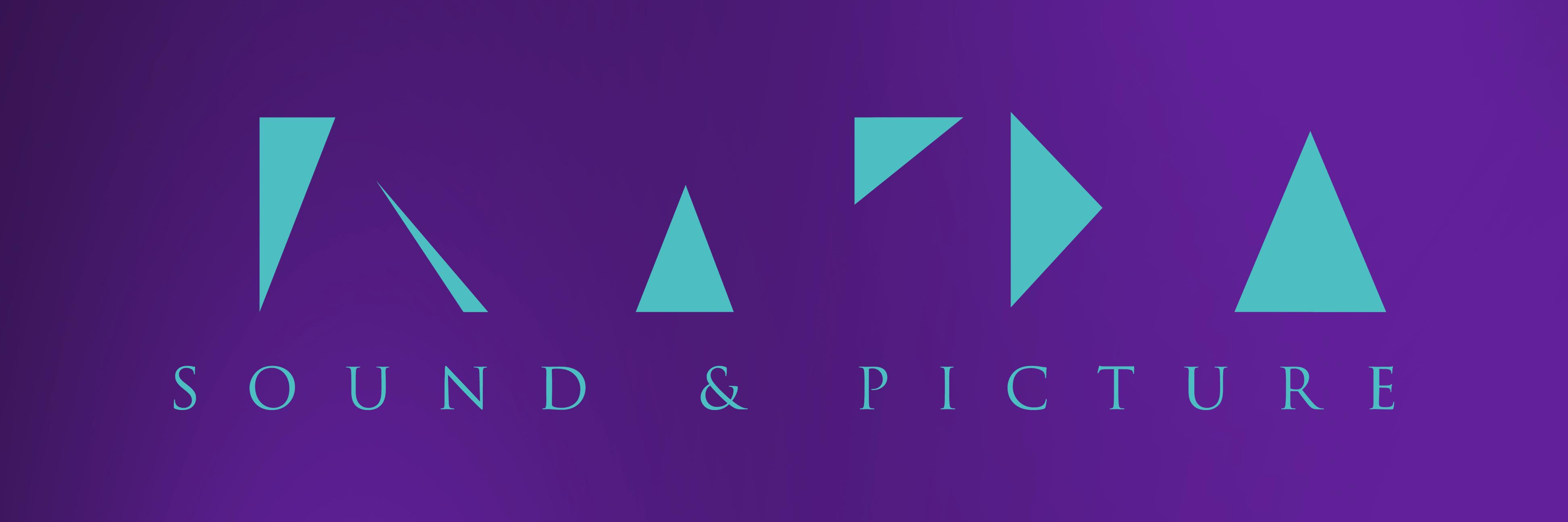 TriMediaKW's profile banner image