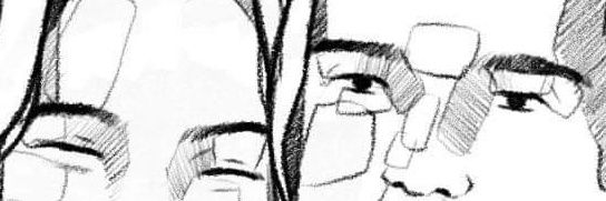 FujeeBar's profile banner image