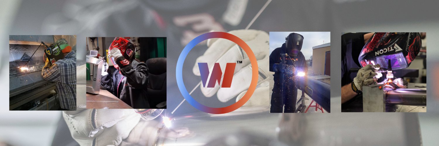 Weld.com banner