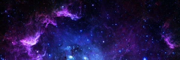 FreyaWOLove Profile Banner