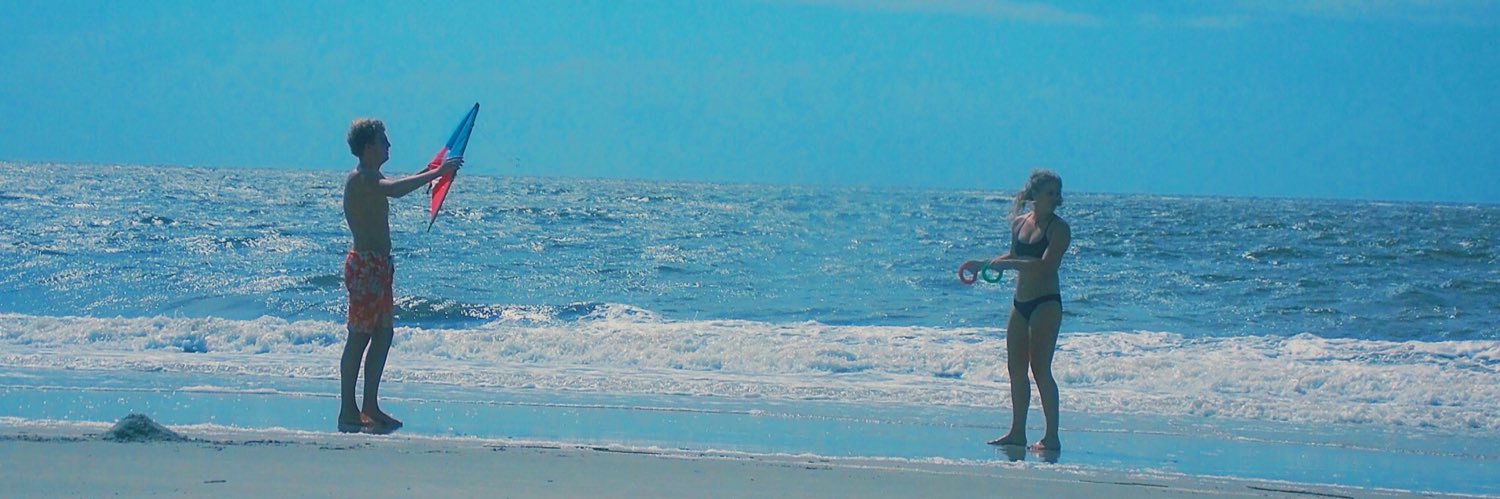 erinkeller55's profile banner image