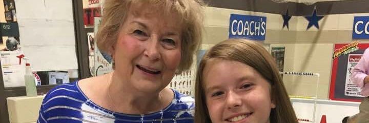 cherylgregory71's profile banner image