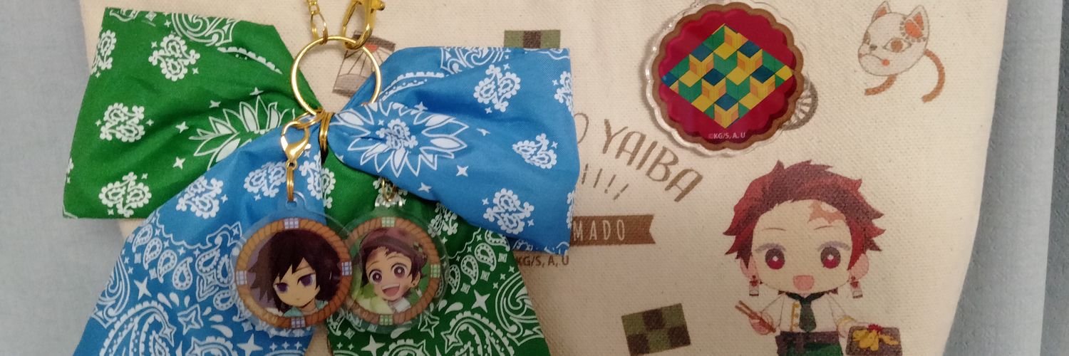 ごんざぶろー🏯伍拾壱 banner