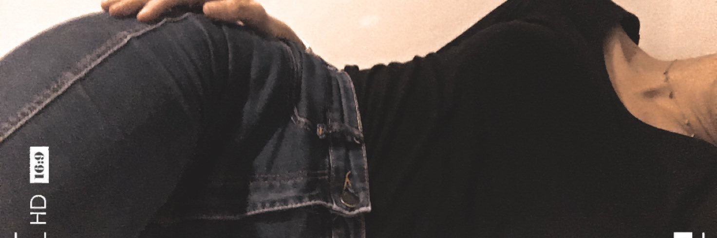 clara_bp27's profile banner image