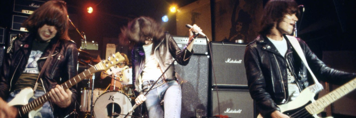 Mr. Brownstone banner