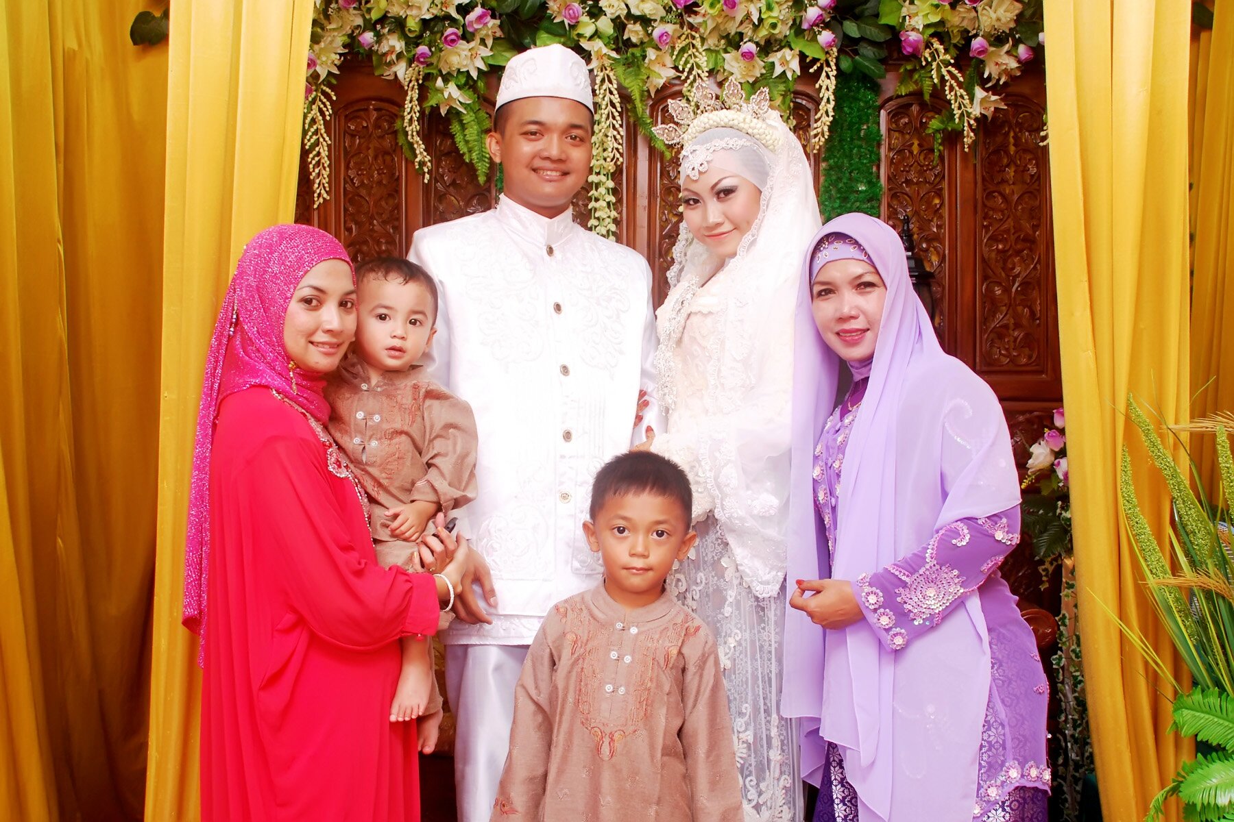 rafa_juanda's profile banner image
