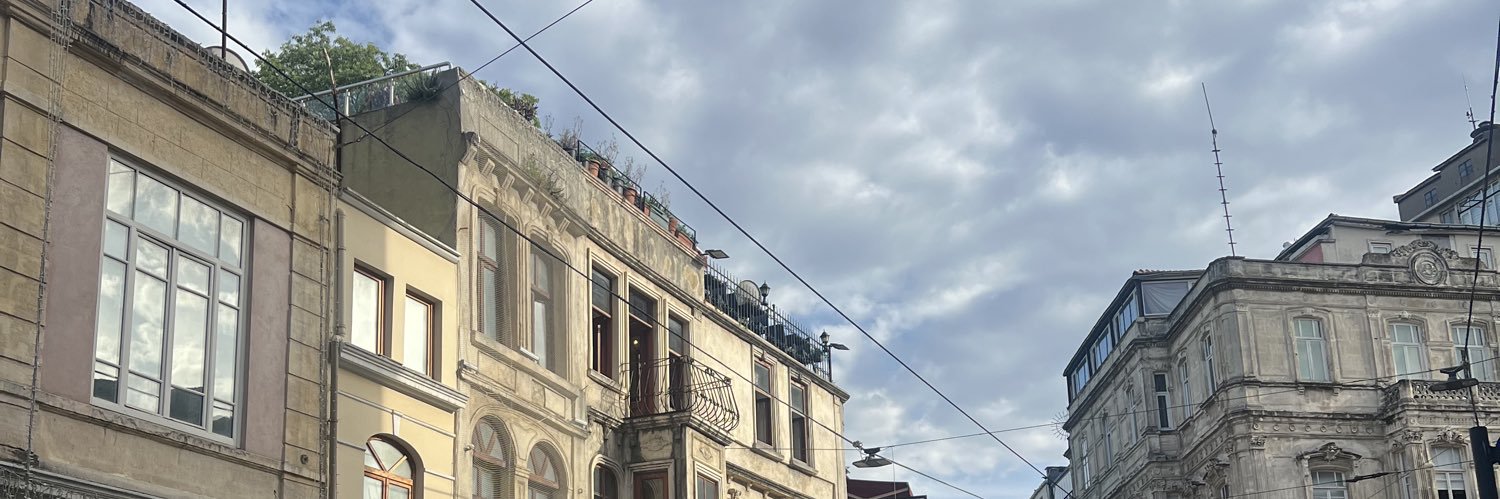 byadamstudio's profile banner image