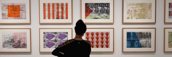 capkuwait Profile Banner