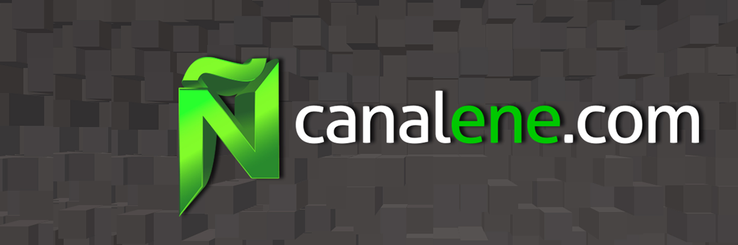 CanaleNe's profile banner image