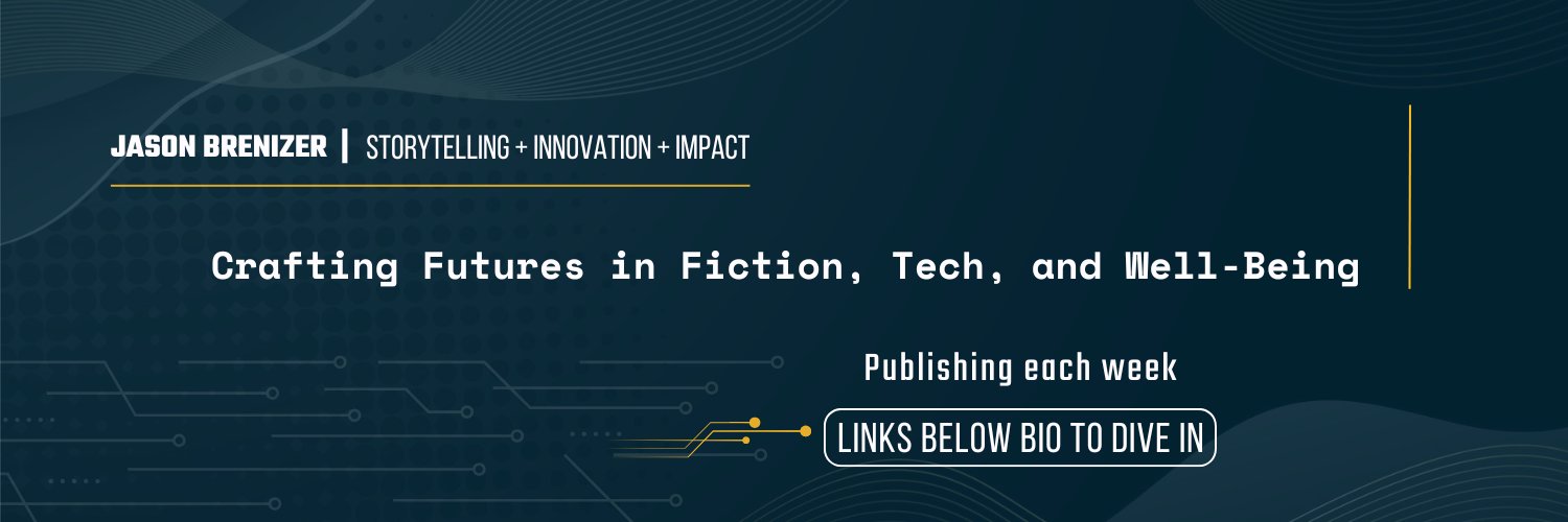 Jason Brenizer banner