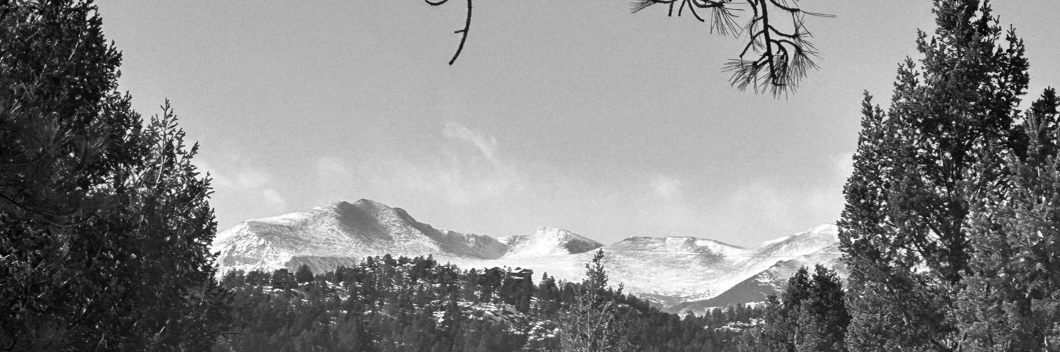 tyb481's profile banner image