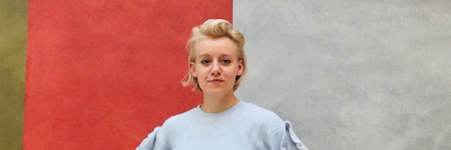 emmabrea's profile banner image