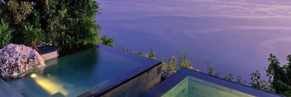 laurathacker21's profile banner image