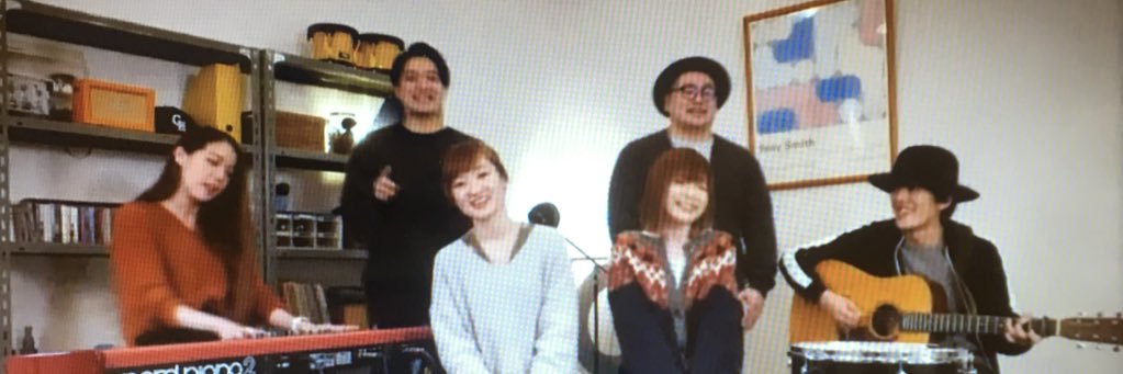 gucchi0215m's profile banner image
