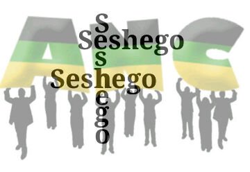ANC_Seshego's profile banner image