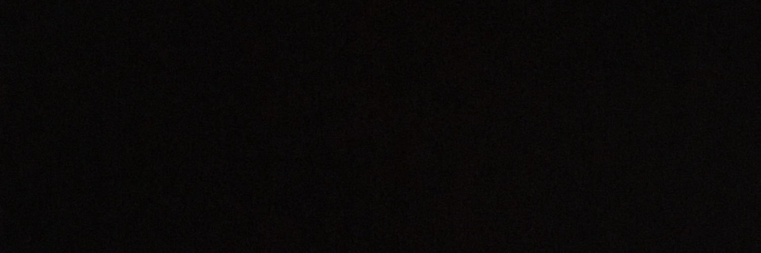 t_samuels97's profile banner image