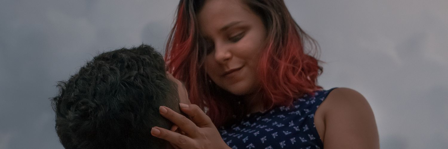 cadeoscadu's profile banner image