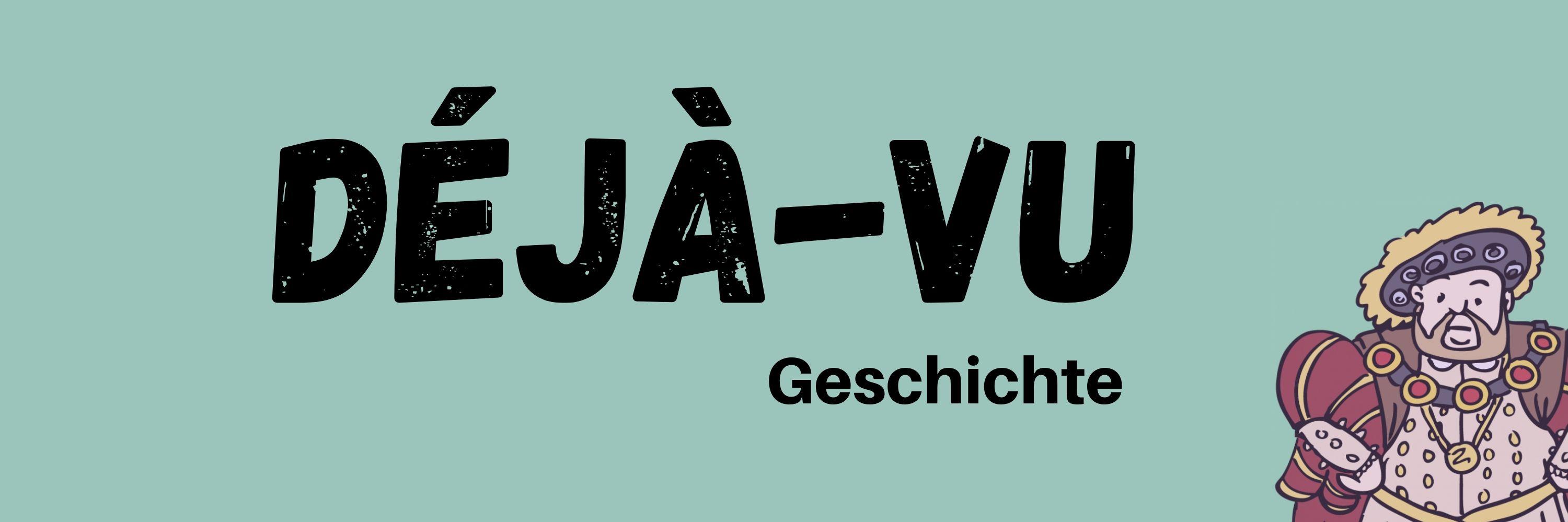RalfGrabuschnig's profile banner image