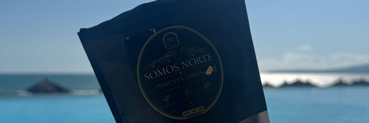 GabrielSomohano's profile banner image