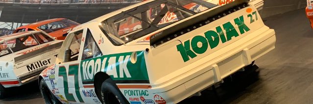 jdavis_51's profile banner image