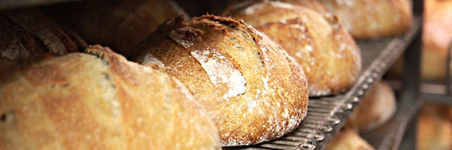Heidelbergbread's profile banner image